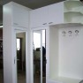 drvo-line